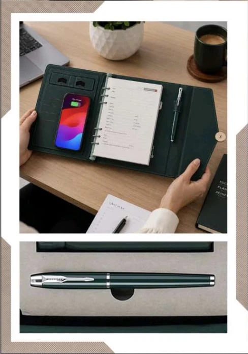 Corporate Gift Sets V-920 view 3