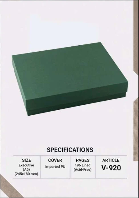 Corporate Gift Sets V-920 view 4