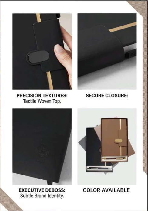 Corporate Gift Sets V-921 view 2