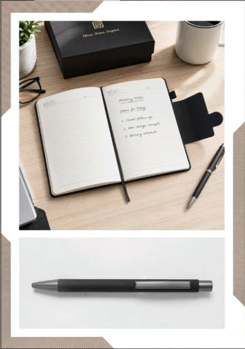 Corporate Gift Sets V-921 view 3