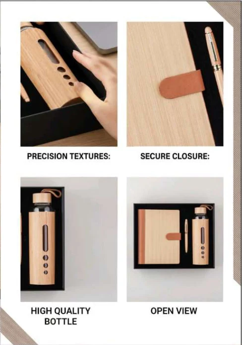 Corporate Gift Sets V-922 view 2