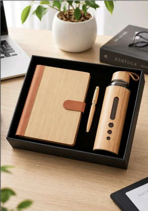 Corporate Gift Sets V-922