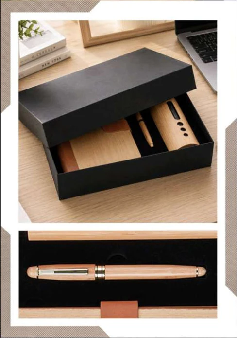 Corporate Gift Sets V-922 view 3