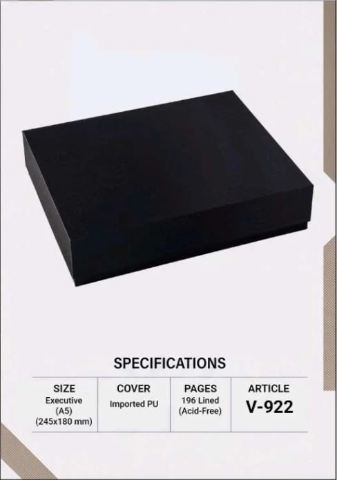 Corporate Gift Sets V-922 view 4