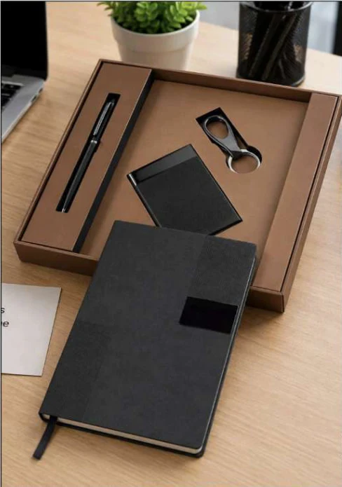 Corporate Gift Sets V-923