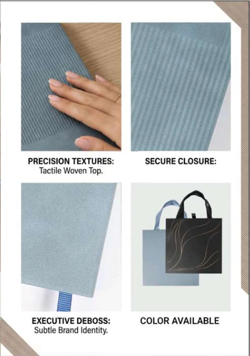 Corporate Gift Sets V-924 view 2
