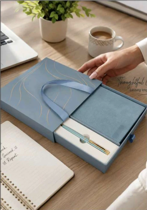 Corporate Gift Sets V-924