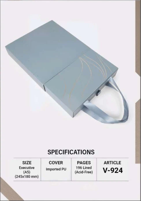 Corporate Gift Sets V-924 view 4