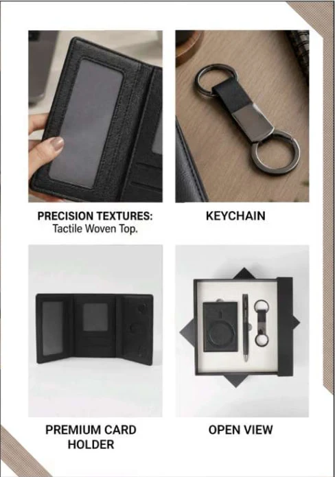 Corporate Gift Sets V-927 view 2