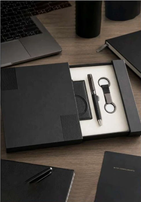 Corporate Gift Sets V-927