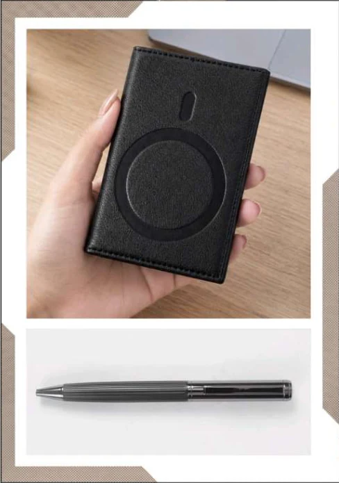 Corporate Gift Sets V-927 view 3