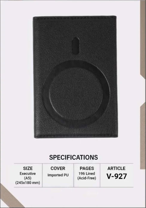 Corporate Gift Sets V-927 view 4