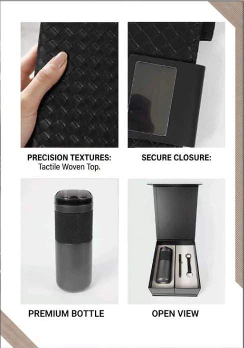 Corporate Gift Sets V-928 view 2