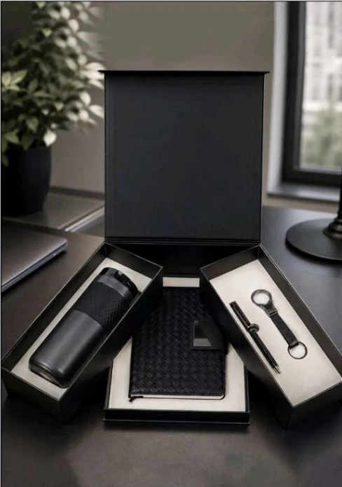 Corporate Gift Sets V-928