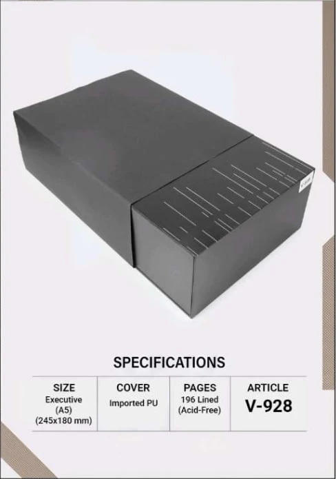 Corporate Gift Sets V-928 view 4