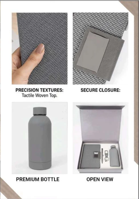 Corporate Gift Sets V-929 view 2