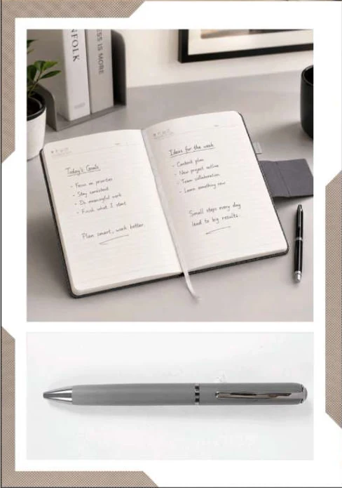 Corporate Gift Sets V-929 view 3