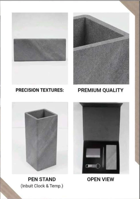 Corporate Gift Sets V-931 view 2