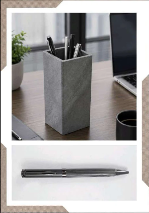 Corporate Gift Sets V-931 view 3
