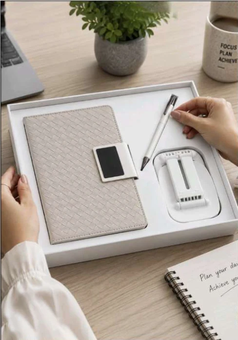 Corporate Gift Sets V-932
