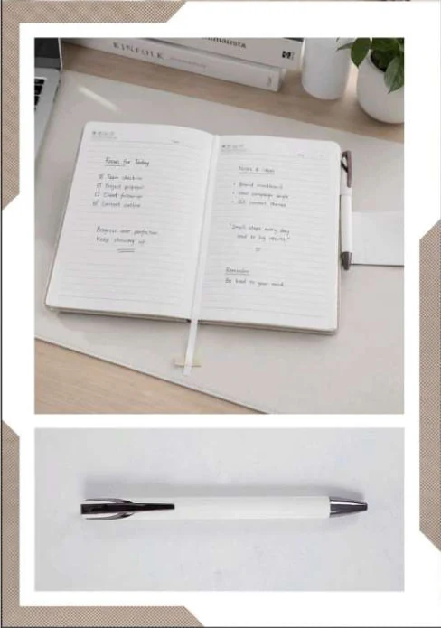 Corporate Gift Sets V-932 view 3