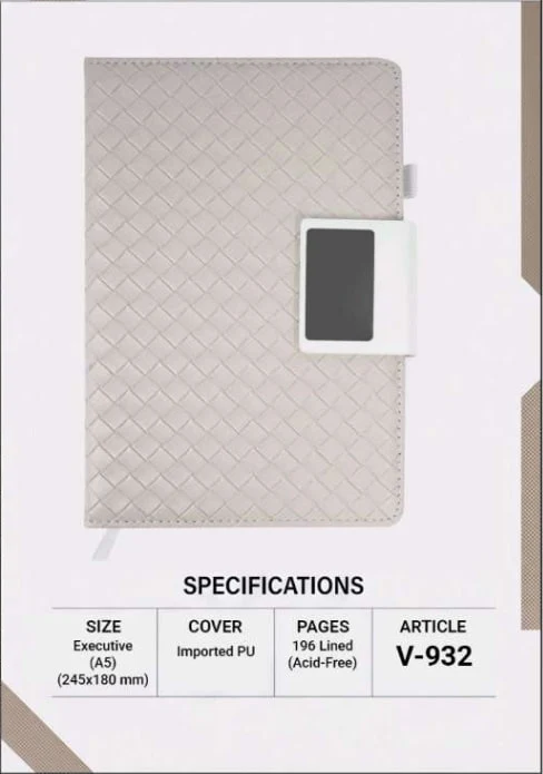 Corporate Gift Sets V-932 view 4