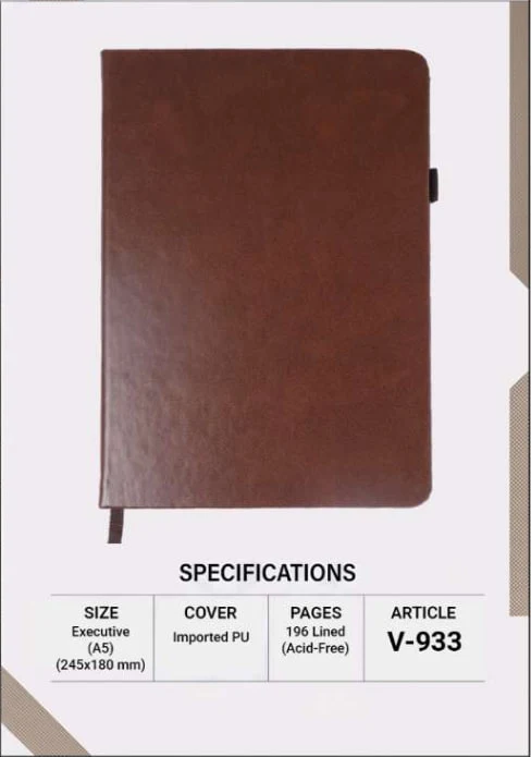 Corporate Gift Sets V-933 view 4
