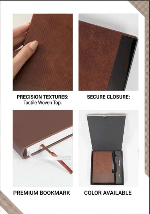 Corporate Gift Sets V-934 view 2