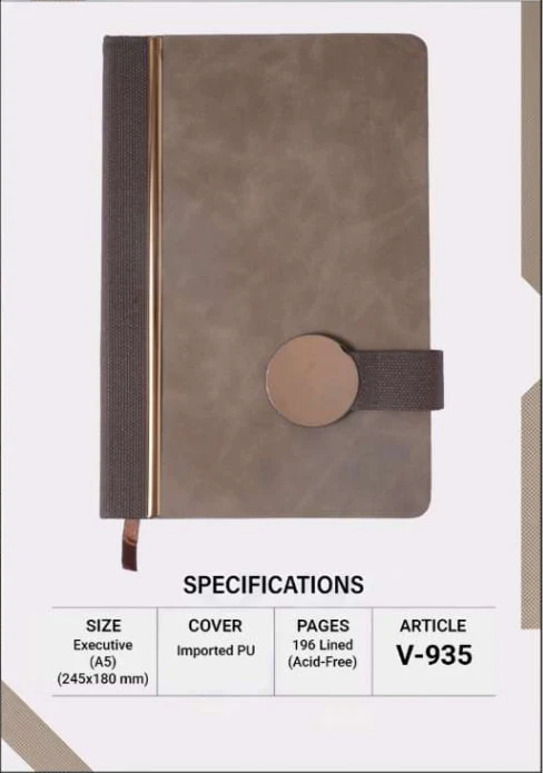 Corporate Gift Sets V-935 view 4