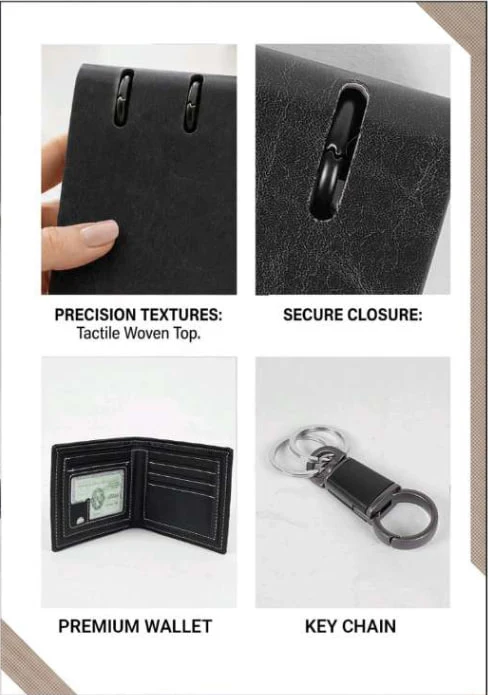 Corporate Gift Sets V-937 view 2