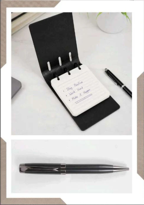 Corporate Gift Sets V-937 view 3