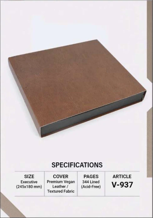 Corporate Gift Sets V-937 view 4