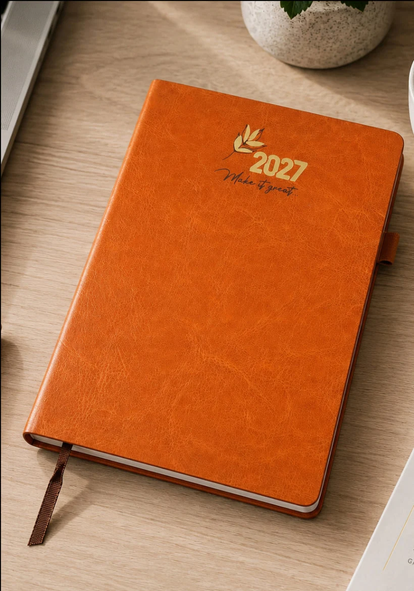 Foam Thermal PU Diaries V-101