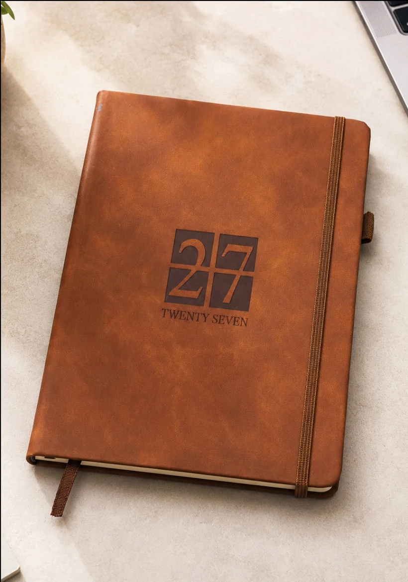 Foam Thermal PU Diaries V-102