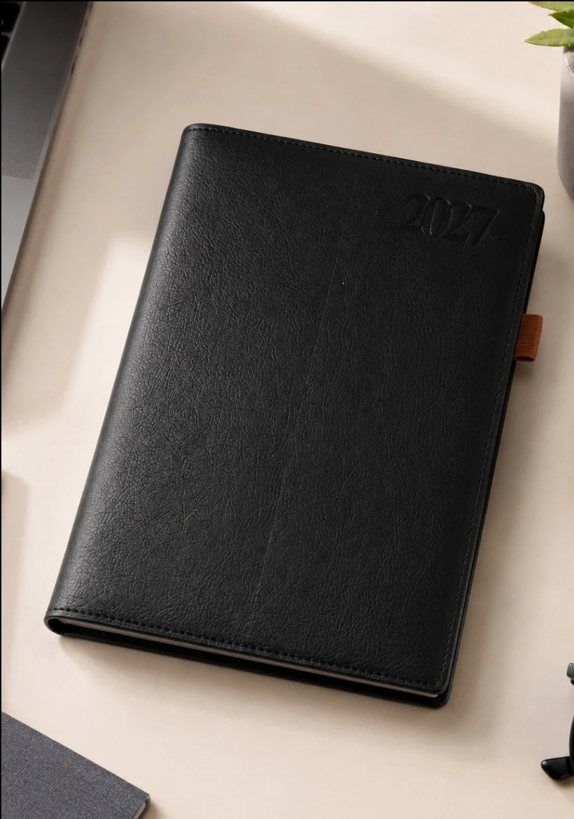 Foam Thermal PU Diaries V-103