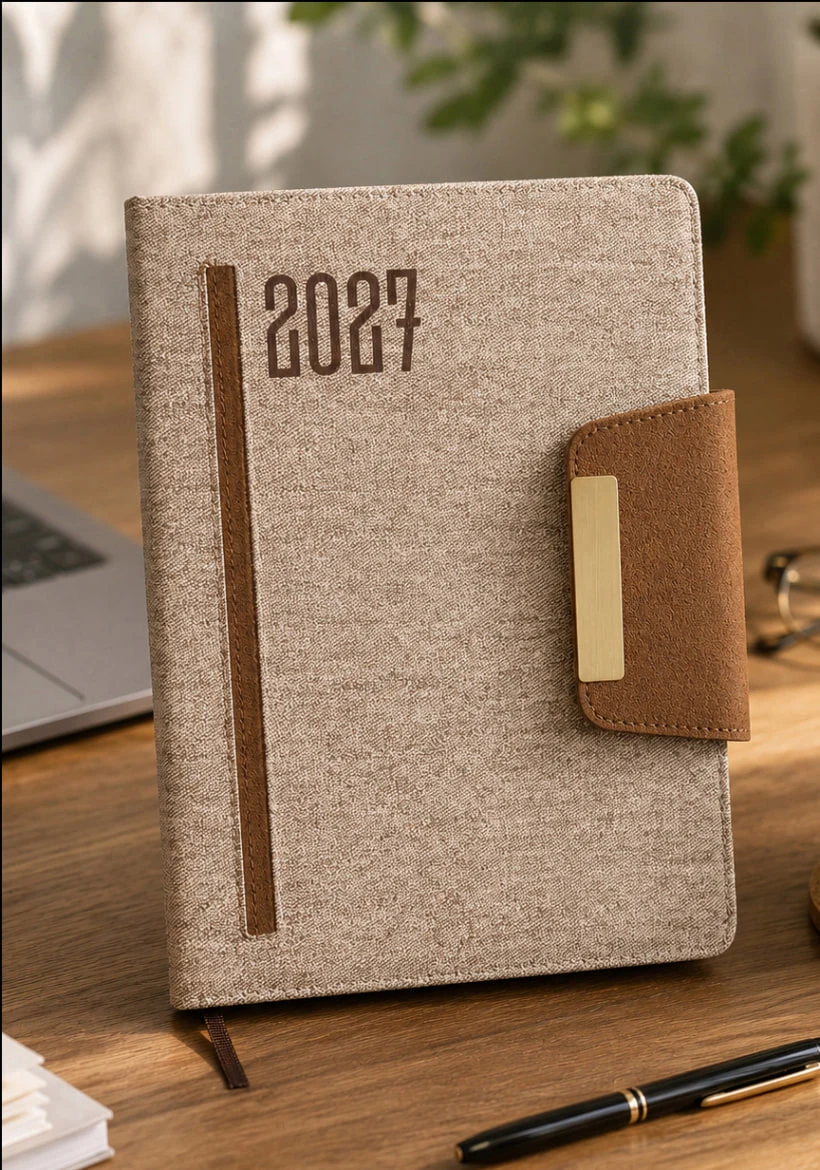 Foam Thermal PU Diaries V-112