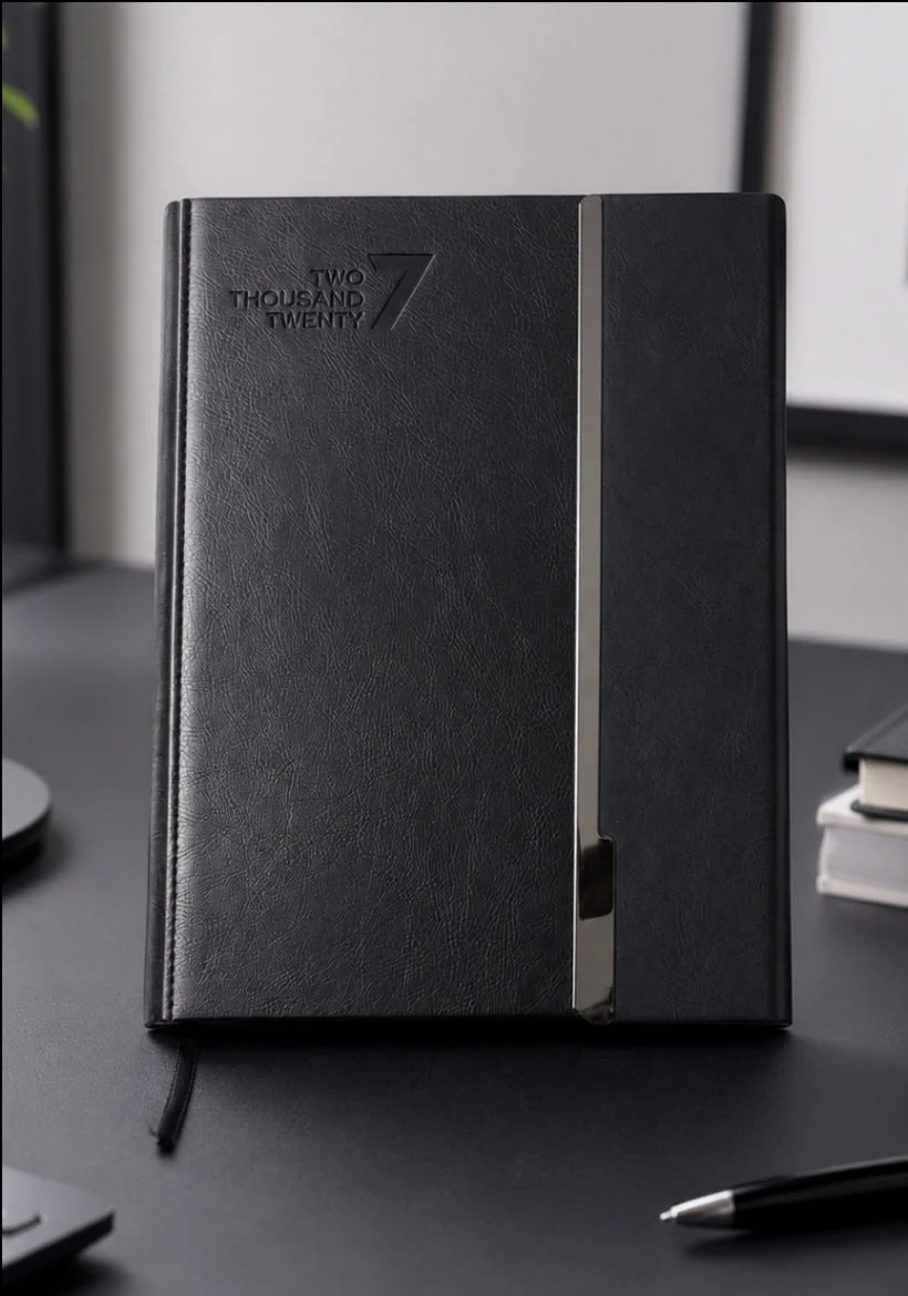 Foam Thermal PU Diaries V-113
