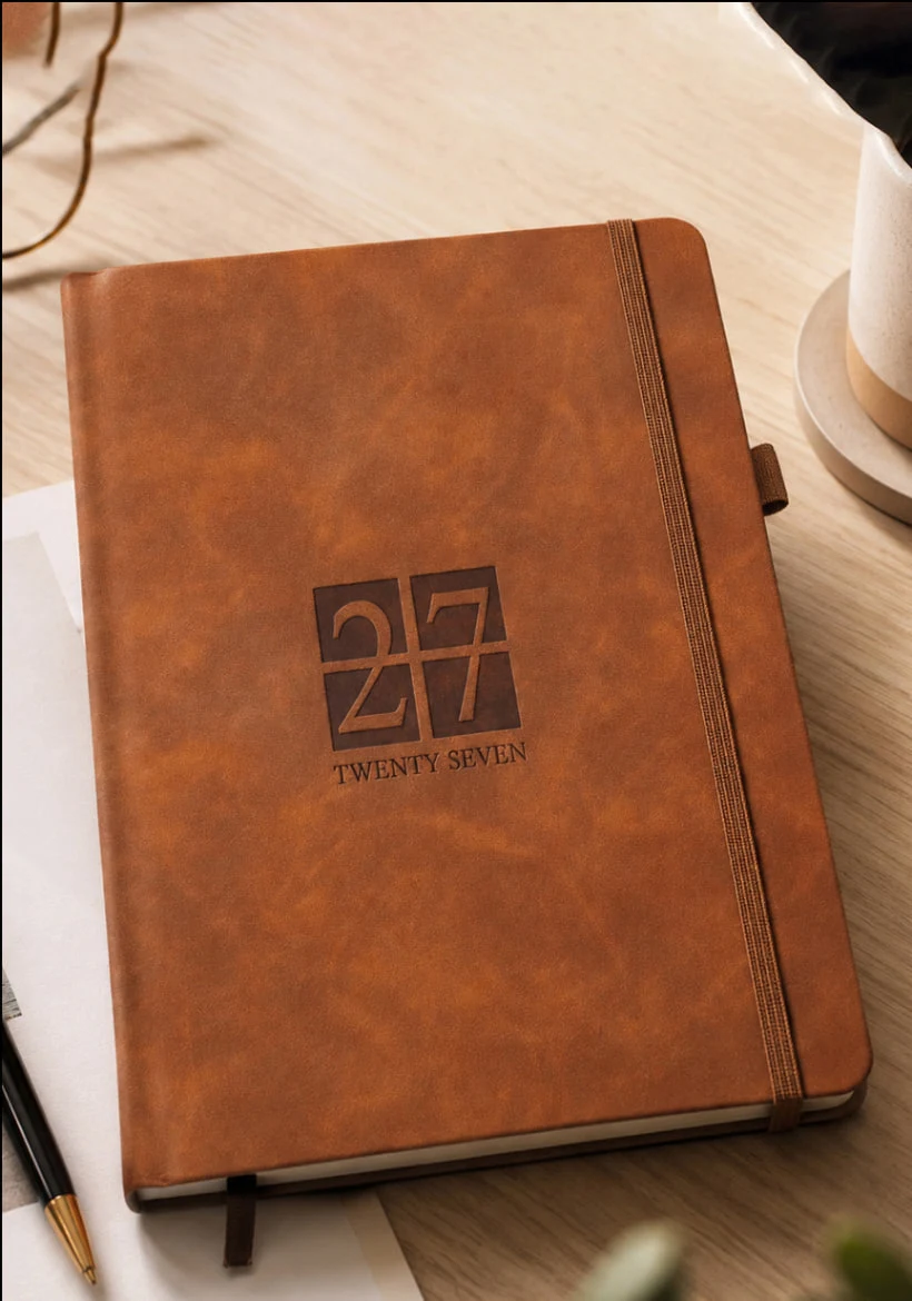 Foam Thermal PU Diaries V-137