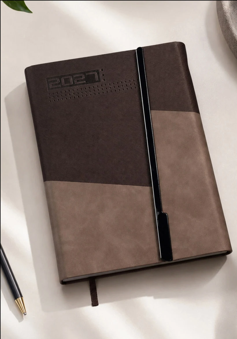 Foam Thermal PU Diaries V-145