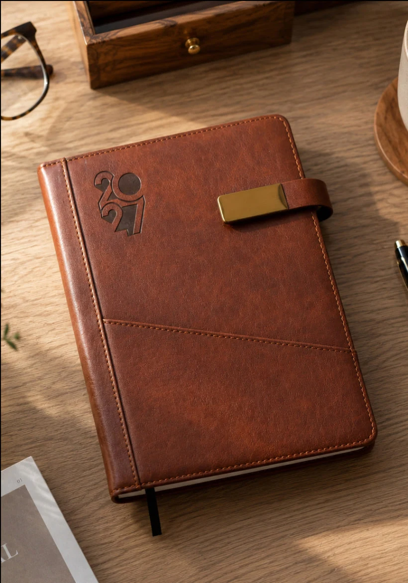 Foam Thermal PU Diaries V-160