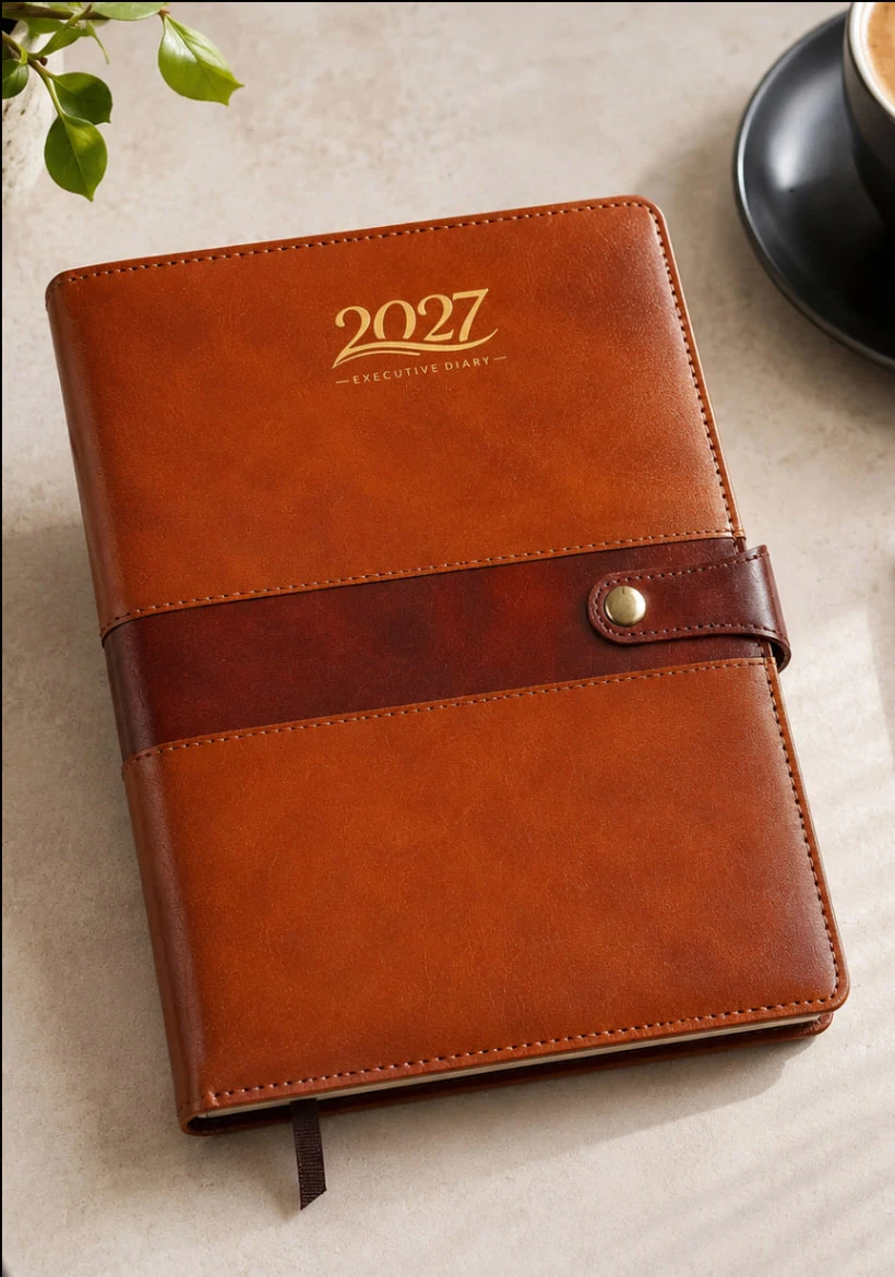 Foam Thermal PU Diaries V-165