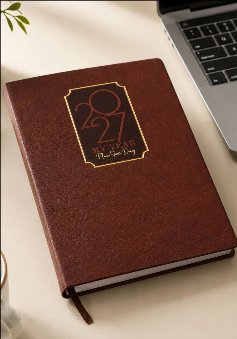 Foam Thermal PU Diaries V-170