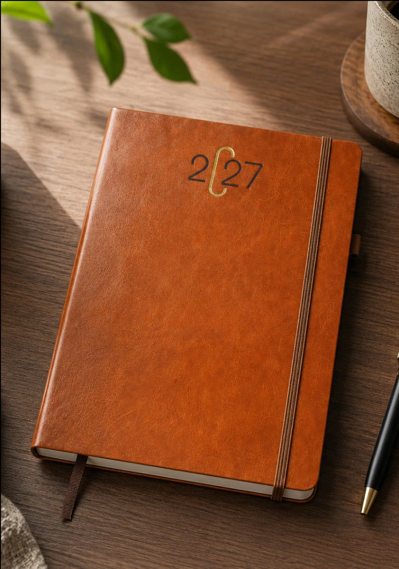 Foam Thermal PU Diaries V-172