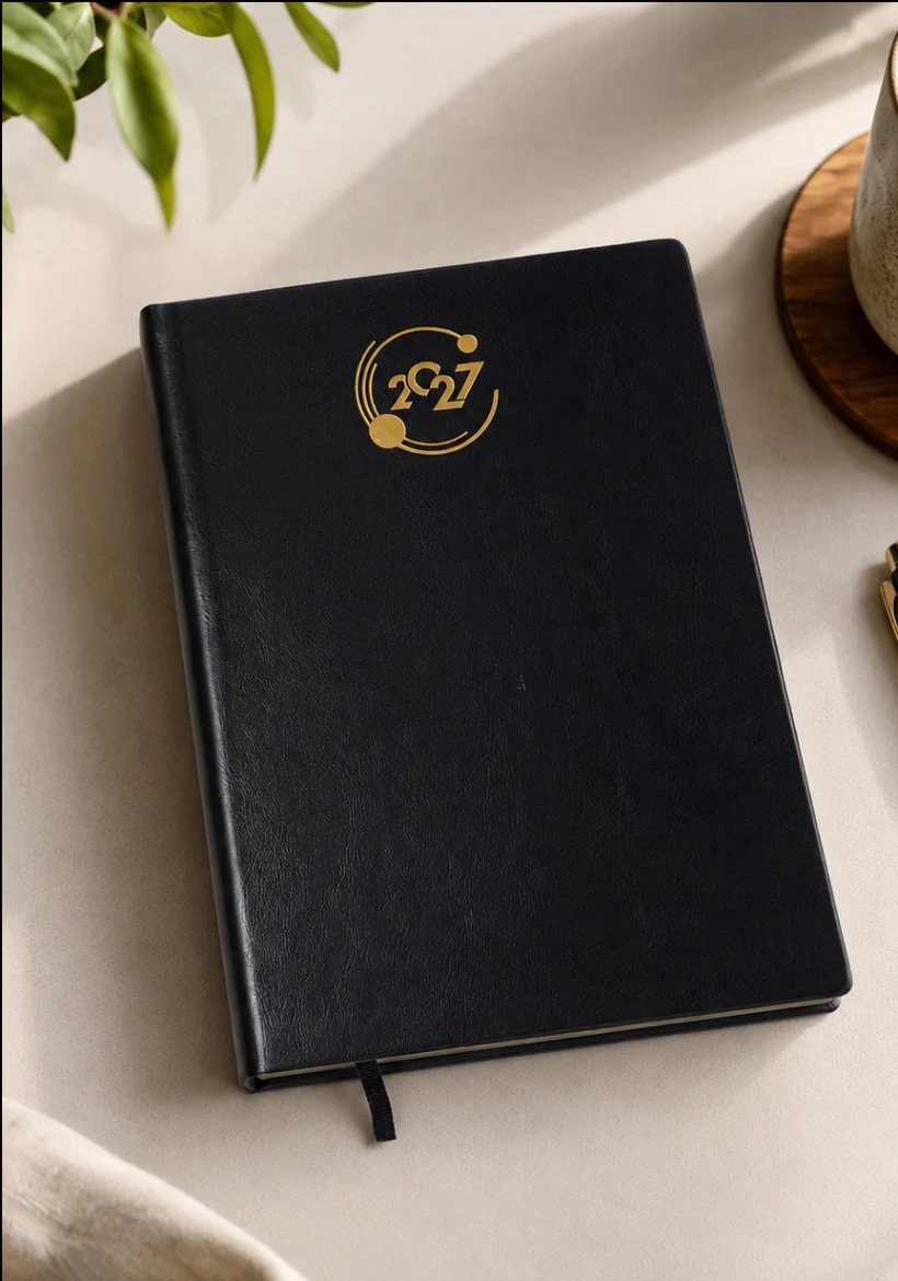 Foam Thermal PU Diaries V-173