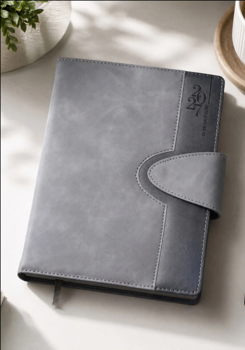 Foam Thermal PU Diaries V-175