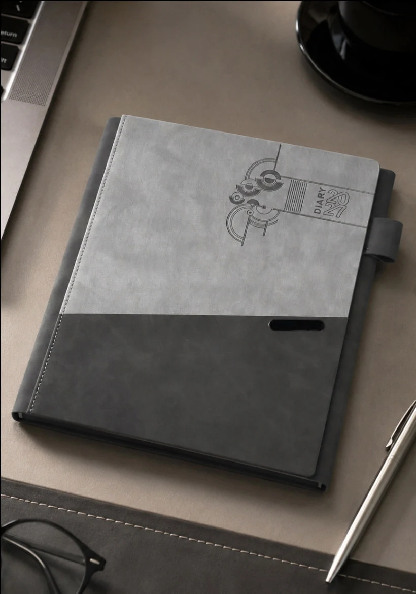 Foam Thermal PU Diaries V-188