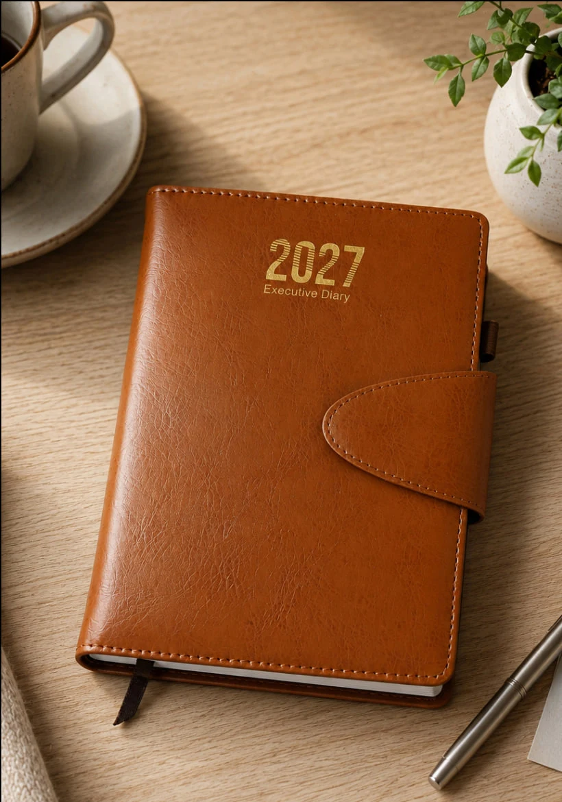 Foam Thermal PU Diaries V-205