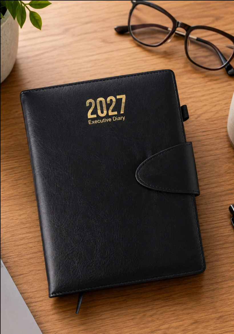 Foam Thermal PU Diaries V-207