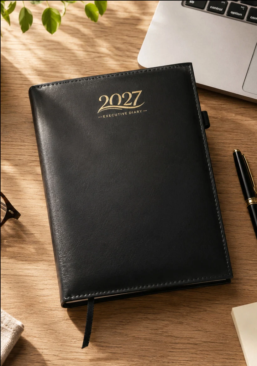 Foam Thermal PU Diaries V-214