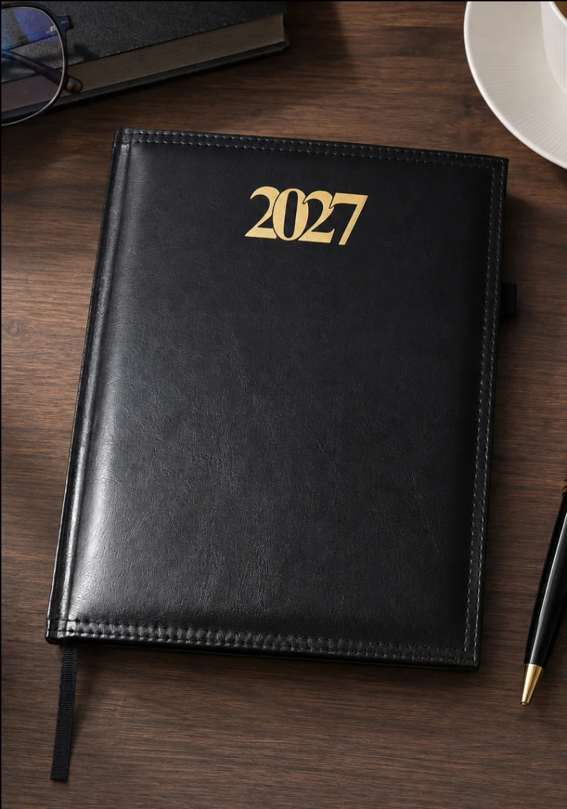 Foam Thermal PU Diaries V-218